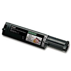 Epson Aculaser  C1100 (C13S050190) Negro